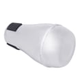 thumbnail image 1 of Tineasur Trombone Mute for Sound Dampening and Practice Sessions, 1 of 8
