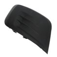 thumbnail image 3 of Rejilla del parachoques delantero derecho 1613564580 Reemplazo para Citroen Berlingo sin luces antiniebla 2015-2019, 3 of 12