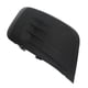 thumbnail image 4 of Rejilla De Parachoques, Rejilla De Parachoques Delantero Derecho 1613564580 Reemplazo Para Citroen Berlingo Sin Faros Antiniebla 2015-2019, 4 of 5