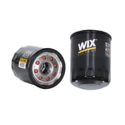 subaru xv crosstrek engine oil filter