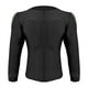 thumbnail image 2 of Chaqueta Protectora Para Carrocería De Motocicleta, Camisa De Armadura De Motocicleta De Protección Fuerte Para Hombro, Pecho, Espalda Y Codo, 2 of 7