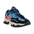 thumbnail image 2 of Fila Ray Tracer TR2 Men's Shoes Capri Breeze-Blue Sapphire 1rm01887-411, 2 of 6