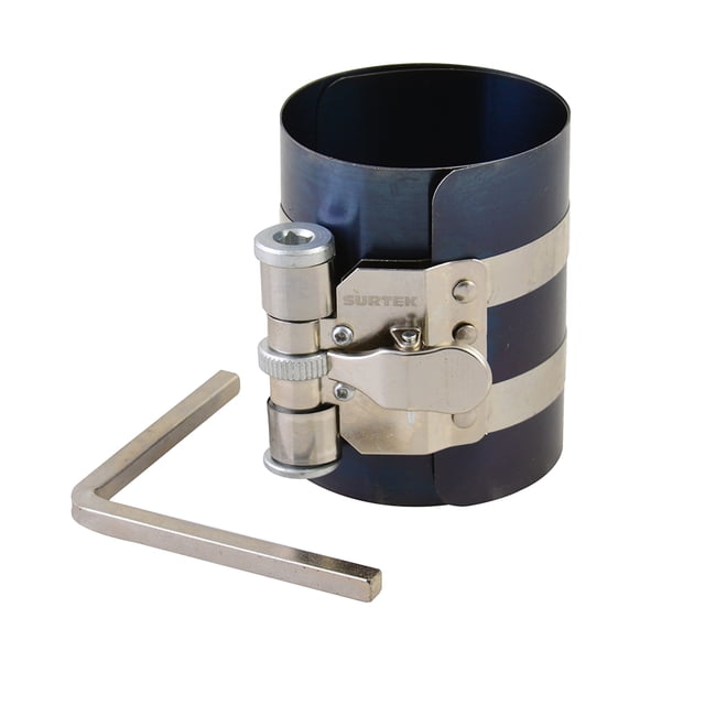 Opresor De Anillos SURTEK 3 1/2-7 107222