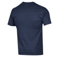 thumbnail image 3 of Men's Champion  Navy North Carolina Tar Heels 2025 NCAA Women's Lacrosse National Champions Jersey T-Shirt, 3 of 3