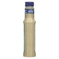 thumbnail image 3 of Kraft Bacon Caesar Salad Dressing, 425 mL Bottle, 3 of 14