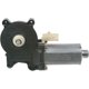 thumbnail image 1 of MOTOR DE ELEVACIÓN DE VENTANA MAGNUM 2005 al 2008 DODGE Trasero Izquierdo/Piloto Remanufacturado CARDONE ., 1 of 5