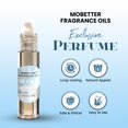 thumbnail image 3 of Aceite corporal MOBETTER Hues Of Blue Light Women 10 ml, 3 of 5