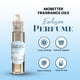 thumbnail image 3 of Aceite corporal MOBETTER Hues Of Blue Light Women 10 ml, 3 of 5