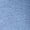 Dark Blue, variant on MKHSQHDG Girls Jean Shorts Size 14-16 Pull On Girls Summer Loose Fashion Personality Casual Thin Denim Shorts Toddler Shorts Girls 3T Under Dress 13-15 Years