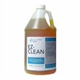 thumbnail image 1 of Ez Clean | Neutral Floor Cleaner 1 Gallon, 1 of 4
