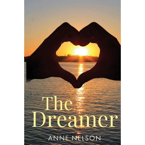 The Dreamer, (Paperback)