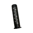 thumbnail image 3 of Tachiuwa Acoustic Guitar Soundhole Humidifier Guitars Humidifier Protects Guitar Panel No, 3 of 9