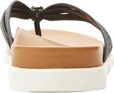 vionic catalina thong sandal