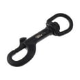 thumbnail image 4 of Clip a Presión Macarena Swivel Eye Bolt Snap 90 mm, 4 of 8