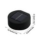 thumbnail image 3 of Lámpara Solar de Pared Exterior Impermeable, Ideal para Exteriores, Patios, Balcones y Pasillos., 3 of 7