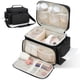 thumbnail image 1 of Bolsa para extractor de leche GDNasist para Spectra S1 y S2 con acceso., 1 of 9