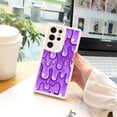 thumbnail image 1 of ¡Agregue un toque de fantasía a su iPhone 15 Pro Max con esta colorida funda para teléfono con gráficos!, 1 of 4