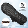 thumbnail image 6 of Barerun Women Men Quick-Dry Water Shoes Aqua Socks for Beach Swim Surf Sport, 6 of 10