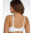 thumbnail image 2 of Olga Womens No Side Effects® Underwire Contour GB0561A, 2 of 2