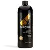 Norvell Cosmo Handheld Spray Tan Solution 34 oz