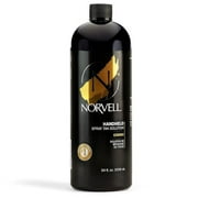 Norvell Ultra Vivid Color Collection 'Cosmo' Professional Tanning Solution (Blend of Venetian & Dark), 1 Liter