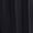 Black, variant on Women'S Long Sleeve Pleated Dress Casual Semi Formal Mock Neck A Line Flowy Midi Dresses with Belt Navy Blue M