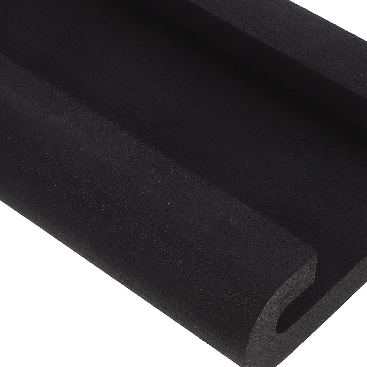 ABPETE Boat Seat Cushion: Dragon Boat Paddle Seat Pad Flotation Cushion Rowing Seat Cushion Kayak Seat Pad for Kayak Watersports Rowing