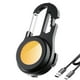 thumbnail image 2 of Mini COB llavero luz USB fuerte LED trabajo al aire libre Camping lámpara de emergencia Ndcxsfigh Para Estrenar, 2 of 4