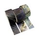 thumbnail image 1 of Conjunto de cintas Washi de 3 uds., cintas adhesivas decorativas finas, pegatinas para manualidades DIY, papel de regalo, decoraciones para fiestas, Estilo C, 1 of 8