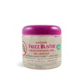 thumbnail image 1 of Fantasia Frizz Buster Straightening Gel, 1 of 3