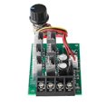 thumbnail image 3 of Motor Speed Controller 12V 24V 36V 48V High Power Drive Module for motor control., 3 of 5