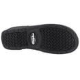 thumbnail image 5 of Easy Works by Easy Street Appreciate Women's Slip Resistant Clog Work Shoes, 5 of 7