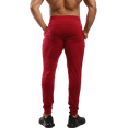 thumbnail image 3 of Pants Tipo Jogger Deportivo Liso Corte Slim Fit Fenix Fit Jogger Liso, 3 of 3