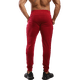 thumbnail image 3 of Pants Tipo Jogger Deportivo Liso Corte Slim Fit Fenix Fit Jogger Liso, 3 of 3