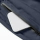 thumbnail image 5 of Ceisia Men's Relaxed Functional-style Casual Gift Quick-dry Shorts Breathable Side Zipper Pockets Multi-Color, 5 of 9