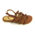 thumbnail image 2 of Casual Sandals, 2 of 4