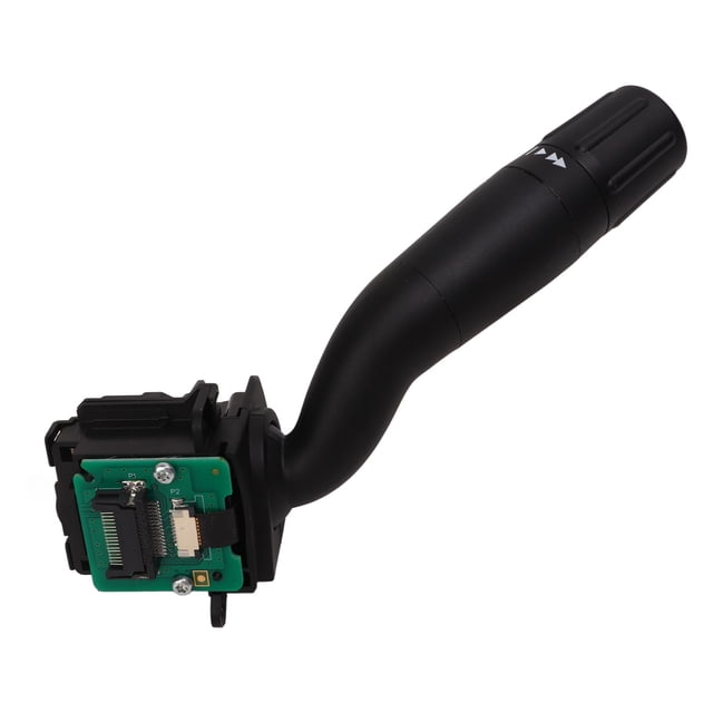 Conjunto De Interruptor De Limpiaparabrisas, Piezas De Repuesto Multifunción FL3Z13K359AA Para F-450 2017-2019