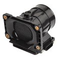 thumbnail image 2 of Mass Air Flow Meter Sensor MD336481 E5T08271 for Galant, 2 of 5