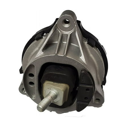 S2818 Front Right Motor Mount For 2016-2018 BMW 330e/2017-2018 BMW 330i/2014-2016 428i 2.0L RWD | A4082