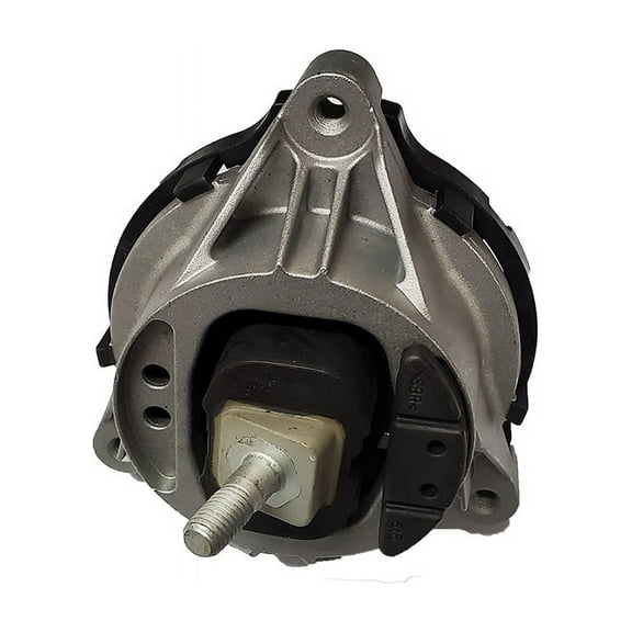 S2818 Front Right Motor Mount For 2016-2018 BMW 330e/2017-2018 BMW 330i/2014-2016 428i 2.0L RWD | A4082