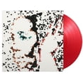thumbnail image 1 of Club Sodade - Vinyle Translucide Rouge Limitée 180 Grammes, 1 of 1