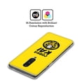 thumbnail image 2 of Head Case Designs Officially Licensed Cobra Kai Composed Art Logo 2 Soft Gel Case Compatible with Google Pixel 7a, 2 of 7