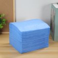 thumbnail image 1 of WESIEVYA 100 Pcs Draps Jetables Non Tissés pour Tables de Massage et Spa, 1 of 6