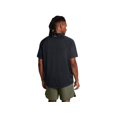 thumbnail image 2 of Camiseta Under Armour Tech 2.0 de manga corta para hombre negra 4XLT, 2 of 6