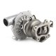 thumbnail image 3 of Kit De Turbocompresor, Turbocompresor De Artesanía Sofisticada Cómodo De Usar Para Rodeo 2.5L 4JA1-T RHF5 Para Isuzu D-Max 2002-2005, 3 of 7