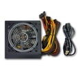 thumbnail image 3 of Smartbuy 1000W 1000 WATT RGB LED Fan Silent PC ATX Power Supply PSU SATA 12V PCI-E, 3 of 3