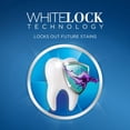 thumbnail image 3 of Crest 3D White Glamorous White Rince-Bouche, 3 of 7