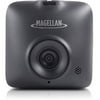 Magellan MiVue 240 Digital Camcorder, 2.3" LCD Screen, CMOS, Full HD