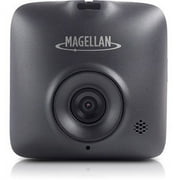 MiVue 240 DashCam
