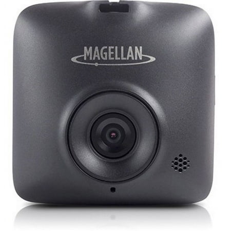 MiVue 240 DashCam